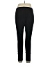 Old Navy Solid Black Active Pants Size XL - photo 2