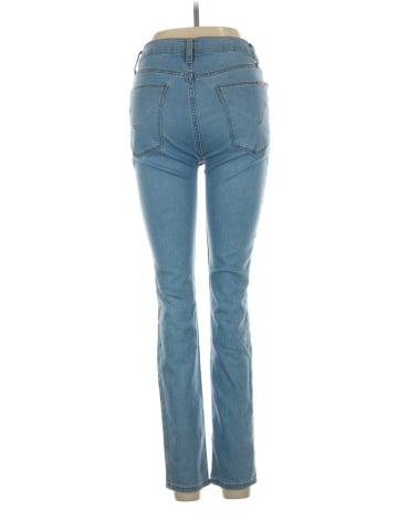 Hudson Jeans Jeans (view 2)