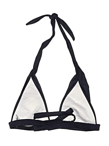 ViX by Paula Hermanny Swimsuit Top (view 2)