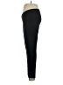Old Navy Solid Black Active Pants Size XL - photo 5