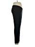 Old Navy Solid Black Active Pants Size XL - photo 4