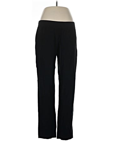 Eileen Fisher Active Pants (view 1)