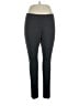 Old Navy Solid Gray Active Pants Size XL - photo 1