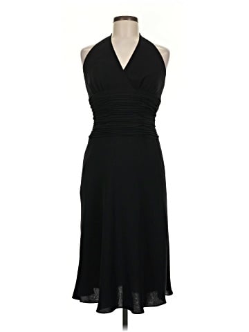 Jones New York Cocktail Dress (view 1)