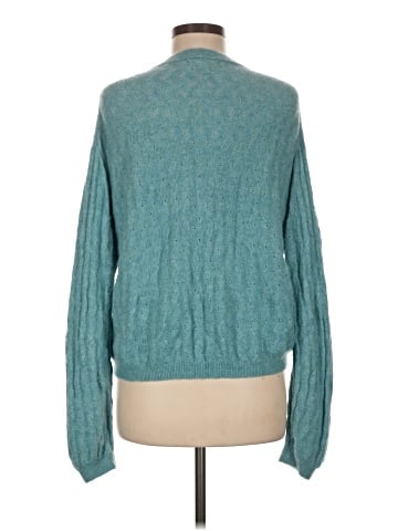 J.Crew Cardigan (view 2)