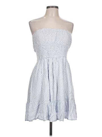 Aeropostale Casual Dress (view 1)