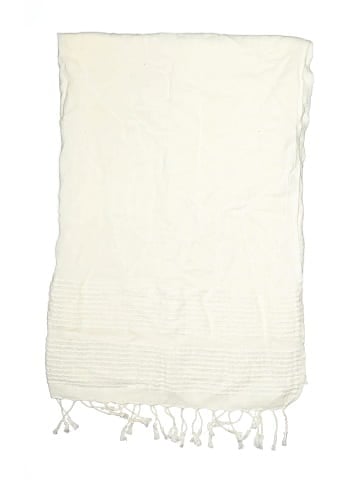 Unbranded Scarf (view 2)