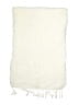 Unbranded Ivory Scarf One size - photo 2