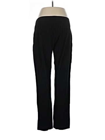 Eileen Fisher Active Pants (view 2)