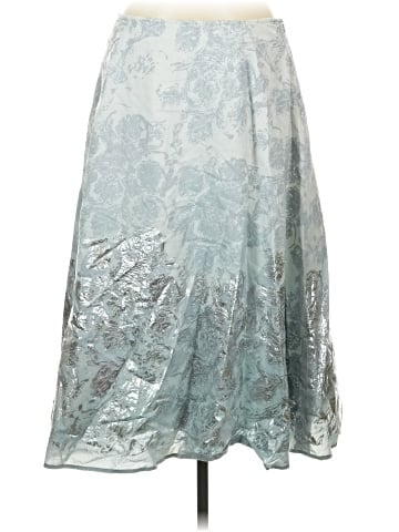 Isda & Co Formal Skirt (view 1)