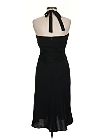 Jones New York Cocktail Dress (view 2)