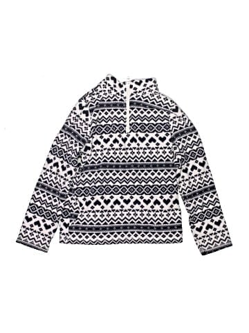 The Children's Place Zip Up Hoodie (view 1)
