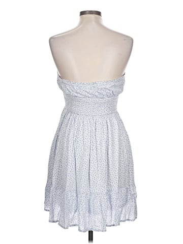Aeropostale Casual Dress (view 2)