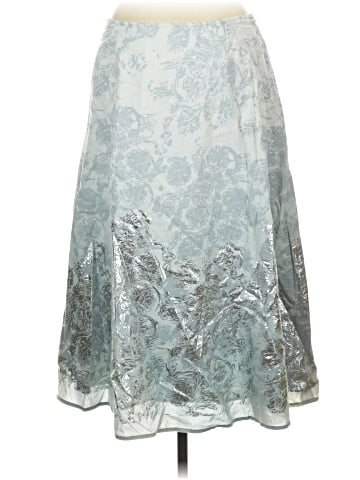 Isda & Co Formal Skirt (view 2)