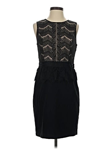 Ann Taylor LOFT Cocktail Dress (view 1)