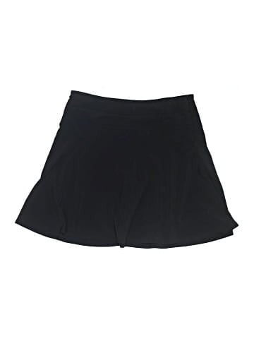 Athleta Active Skort (view 1)