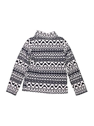 The Children's Place Zip Up Hoodie (view 2)