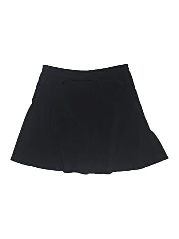 Athleta Active Skort (view 2)
