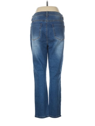 Gibson Latimer Jeans (view 2)