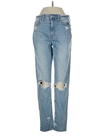 American Eagle Outfitters Jeans (view 1)