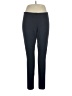 Old Navy Solid Blue Active Pants Size XL - photo 1