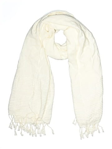 Unbranded Scarf (view 1)