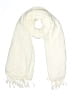 Unbranded Ivory Scarf One size - photo 1