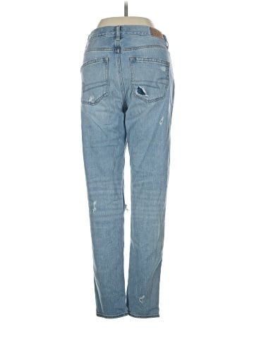 American Eagle Outfitters Jeans (view 2)