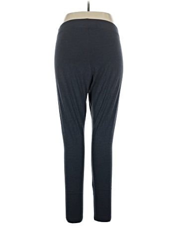 Old Navy Active Pants (view 2)