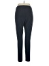 Old Navy Solid Blue Active Pants Size XL - photo 2