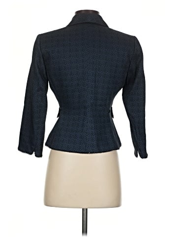 Tahari by ASL Blazer (view 2)