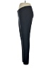 Old Navy Solid Blue Active Pants Size XL - photo 5