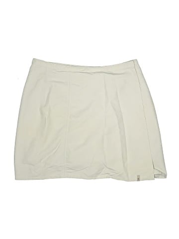 Royal Robbins Skort (view 1)
