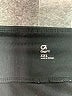 Gap Fit Black Active Pants Size XXL - photo 4
