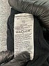 Gap Fit Black Active Pants Size XXL - photo 5
