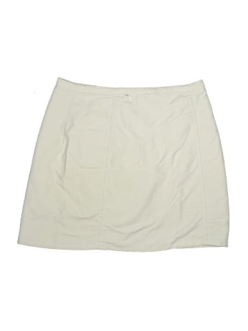 Royal Robbins Skort (view 2)