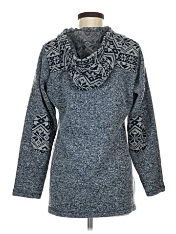 Cabela's Pullover Sweater (view 2)