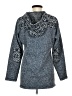 Cabela's Blue Pullover Sweater Size M - photo 2