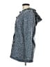 Cabela's Blue Pullover Sweater Size M - photo 5