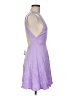 Silence and Noise Purple Romper Size 6 - photo 4