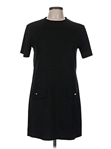 Zara Casual Dress (view 1)