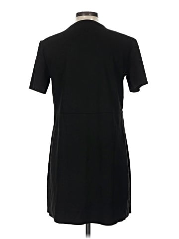 Zara Casual Dress (view 2)