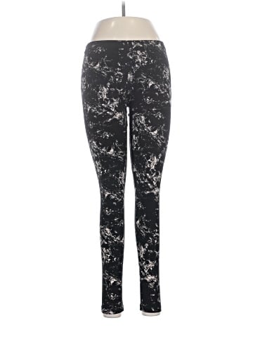 H&M Leggings (view 1)
