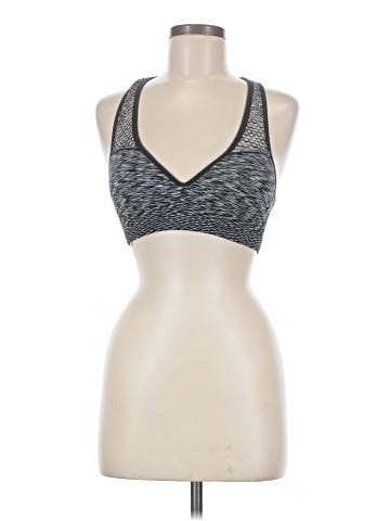 Victoria's Secret Pink Sports Bra (view 1)