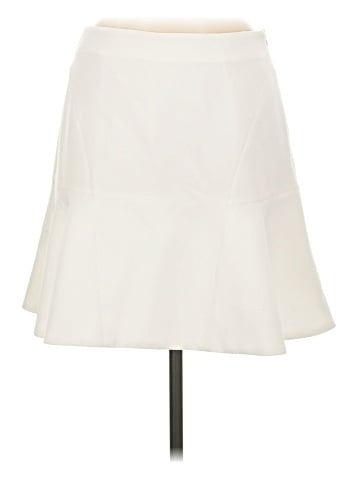Aryn K. Casual Skirt (view 1)