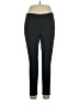 Old Navy Solid Black Active Pants Size XL - photo 1