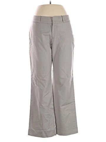 Banana Republic Casual Pants (view 1)