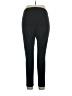 Old Navy Solid Black Active Pants Size XL - photo 2