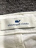 Vineyard Vines White Shorts Size 30 waist - photo 3