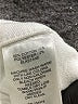 Vineyard Vines White Shorts Size 30 waist - photo 5